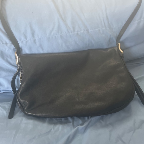 JIMMY CHOO - Picture 3 of 9